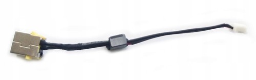 New acer iconia 6120 pau30 - acer,