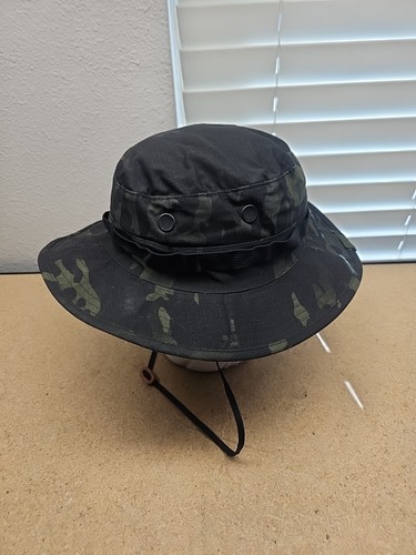Tru spec cappello boonie - tru-spec,