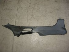FIANCHETTO SINISTRO SCOOTER HONDA FORESIGHT 250 1998-2006 (FR178)