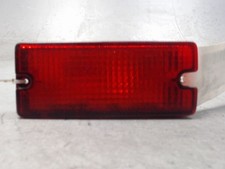 🇮🇹 FANALE POSTERIORE