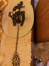 SPANISH REVIVAL 1920'S OLD