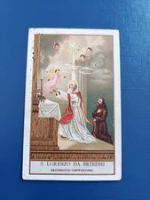 13251 SANTINO SAN LORENZO DA