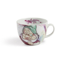 EGAN TAZZA COLAZIONE 500 ML IN