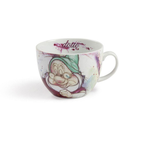 Egan tazza colazione - ml, in
