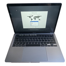 APPLE MACBOOK PRO A2251