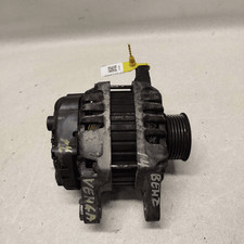2655447 Alternatore  KIA SOUL