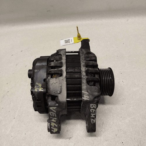 2655447 alternatore kia - 2655447,