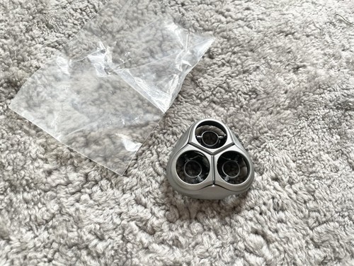 Telaio originale philips per - philips,