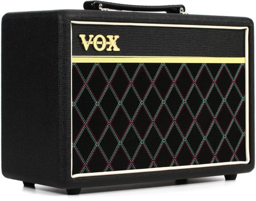 Amplificatore combinato per