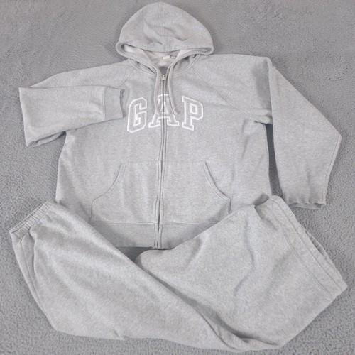 Felpa gap donna - felpa,