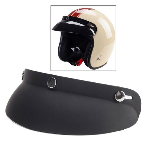 Visiera casco sole protezione - visiera,