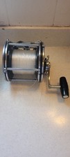 Mulinello Penn Senator 12/0