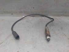 11787506531 SONDA LAMBDA /