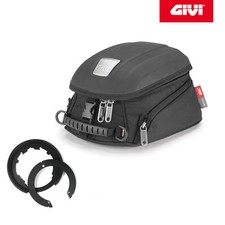 Borsa serbatoio mt505 - serbatoio, 5l