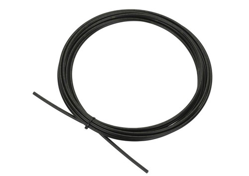 Webasto kit riparazione cavi - kit,