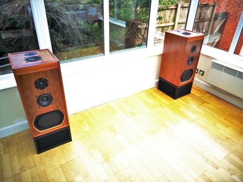 Linn isobarik naim nap - isobarik,