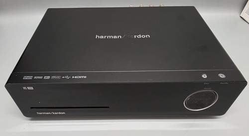 Home cinema dvd 1 - home,