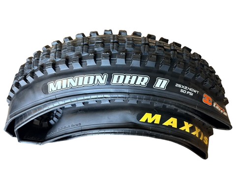 Pneumatico tubeless 2 - 1,