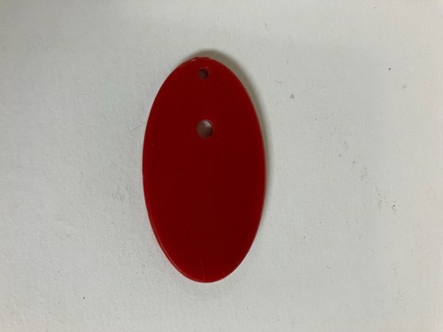Vibroplex ricambi originali