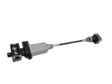 motore elettrico Azionamento