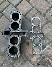 Cilindri Motore Kawasaki GPZ