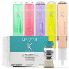 KERASTASE Fusio Dose