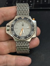 WATCHDIVES WD1968 - PT5004