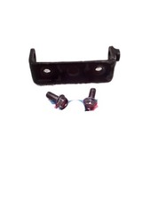 tubi olio motore engine oil