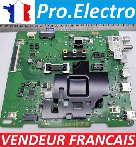 Motherboard samsung - motherboard, tv
