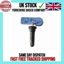 NUOVO SENSORE PRESSIONE