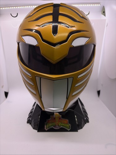 Espositore casco power - e,
