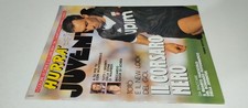 rivista HURRA' JUVENTUS