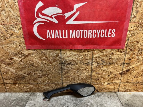 19 ducati panigale - 16,