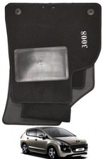 KIT 4 PEZZI TAPPETI TAPPETINI