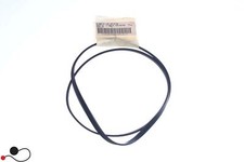 RICAMBIO LAVATRICE ARISTON