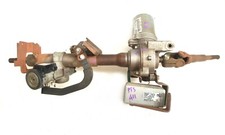 PIANTONE SERVOSTERZO NISSAN