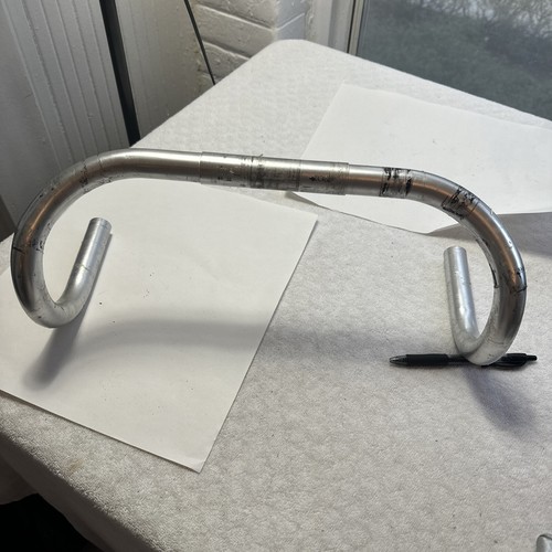 Vintage cinelli tour 40 - tour, 68-40