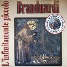 Angelo Branduardi -