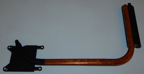 Sps 753895 001 - sps-753895-001, dissipatore