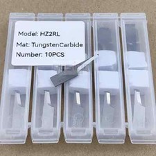 Comelz HZ2RL Coltelli da