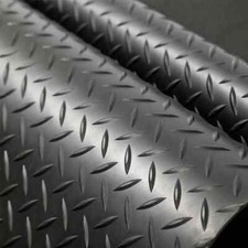 Tappetino per Pavimenti in