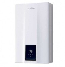 Scaldabagno Turbo GPL 16 Lt-