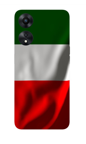 Custodia cover per - cover,