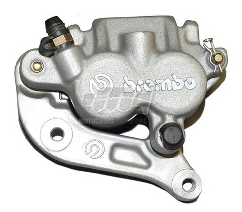 Brembo pinza freno anteriore - brembo,