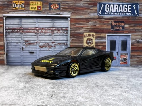 Hot wheels - 🇮🇹🇮🇹hot,
