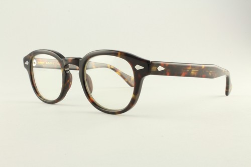 Occhiali rari autentici moscot - occhiali,