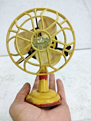 Vecchio vintage raro - vecchio,