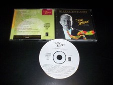 Nicola Arigliano – I Sing