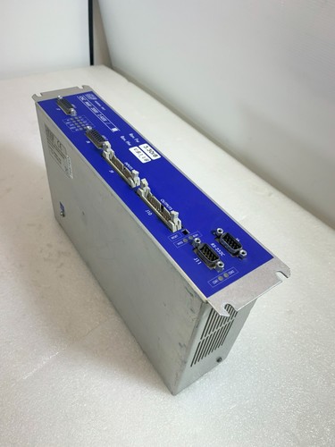 Modulo elettronica cnc - elettronica,
