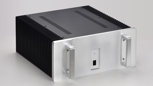 Nuovo telaio alluminio fai - , da